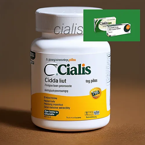 Comprare cialis online generico